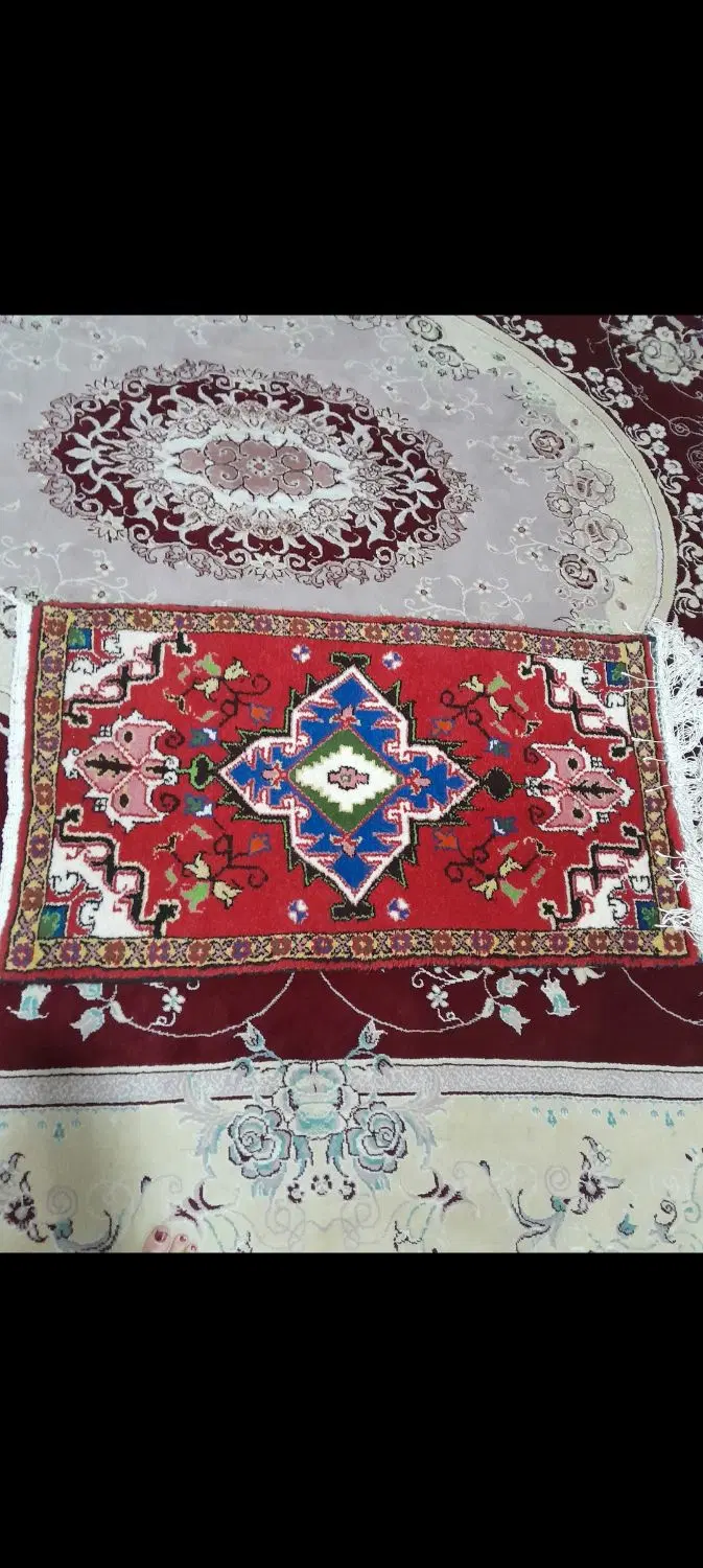پادری|پادری|ابهر, |دیوار