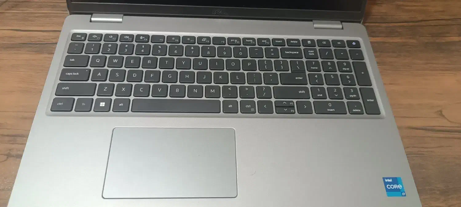 لپ تاپ Dell Latitude 5530 i7|رایانه همراه|زاهدان, |دیوار
