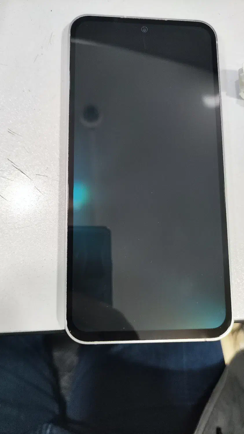 s23 fe در حد|موبایل|ارومیه, |دیوار