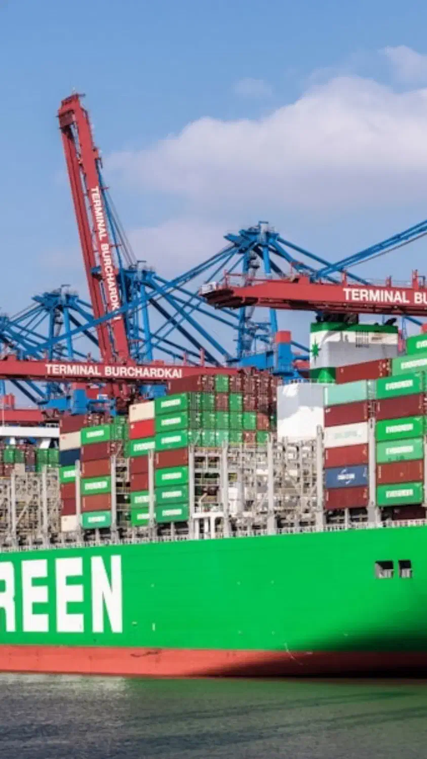 خدمات بازرگانی بین‌المللی،صادرات و واردات|خدمات حمل و نقل|اصفهان, بهارستان|دیوار