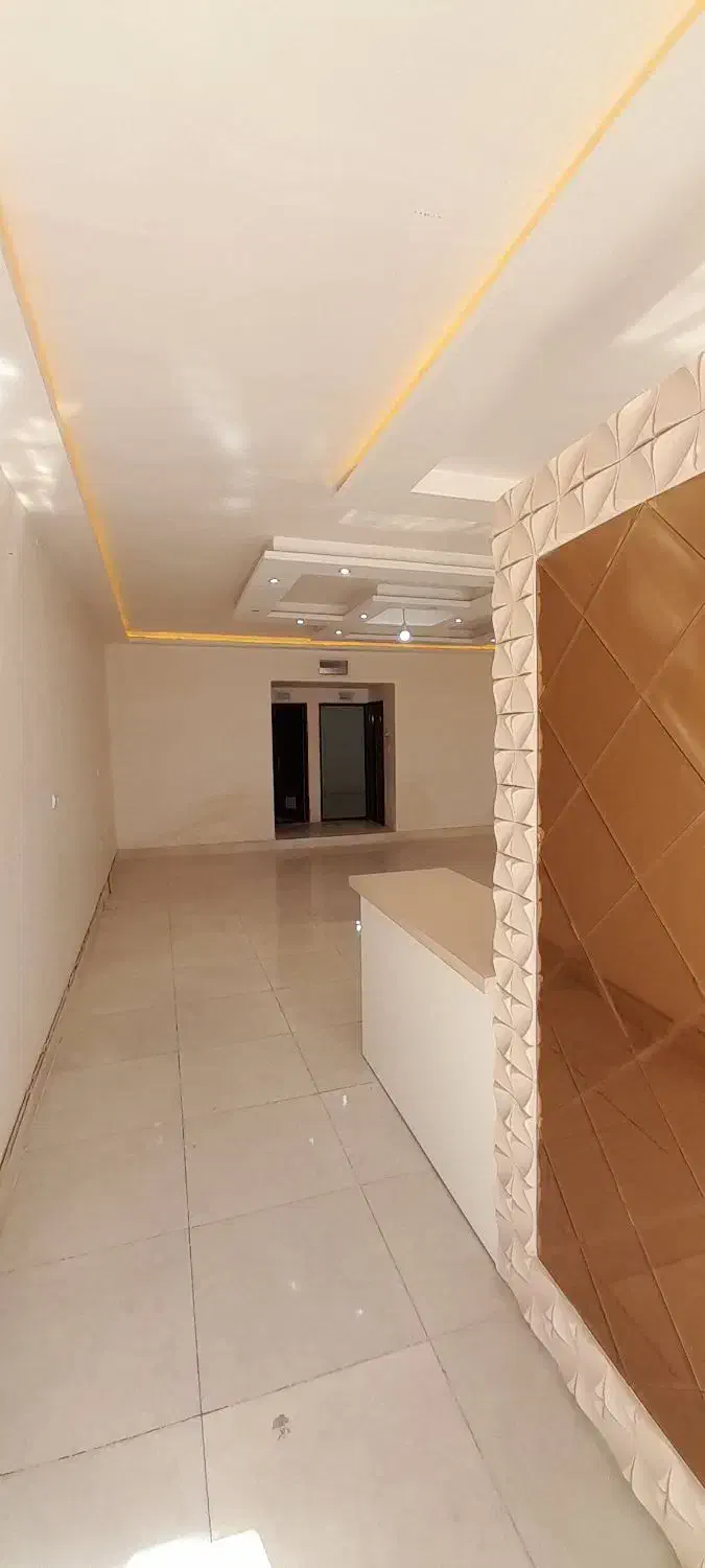 ۱۵۰متری / ویلایی دربست / رهن کامل|اجارهٔ خانه و ویلا|تربتحیدریه, یحیی آباد|دیوار