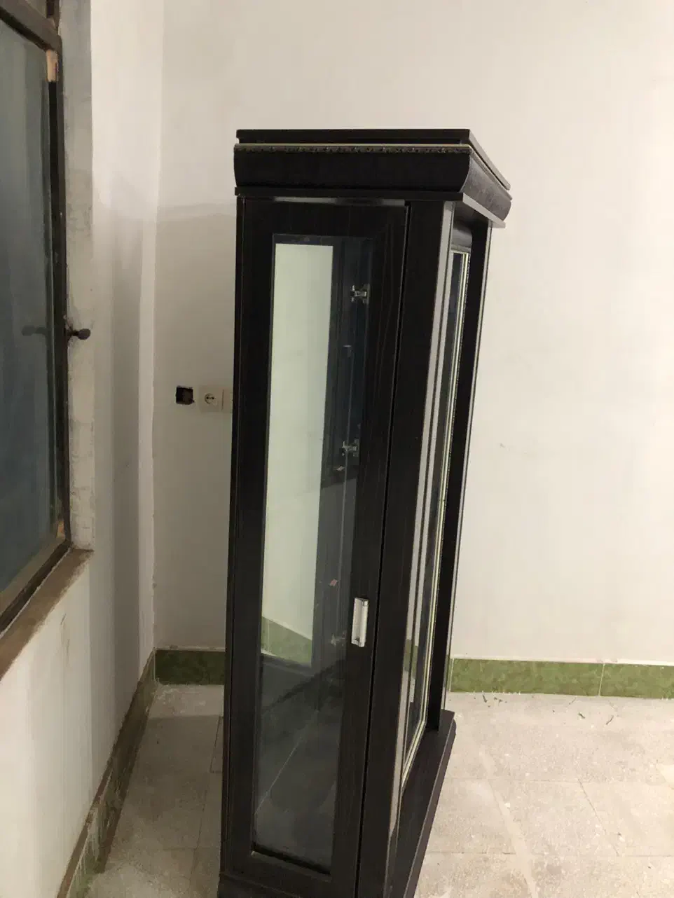 بوفه|بوفه، ویترین، کنسول|سبزوار, امیر کبیر|دیوار