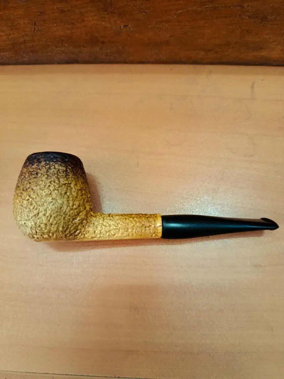 پیپ کلکسیونی|کلکسیون اشیاء عتیقه|تهران, ایران|دیوار