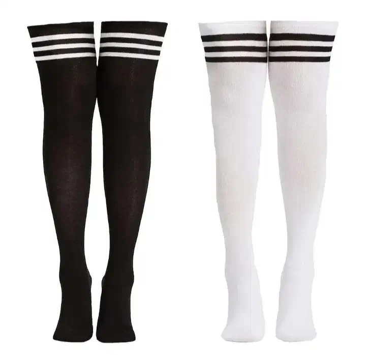 جوراب ساق بلند بالای زانو|لباس|خمینیشهر, |دیوار