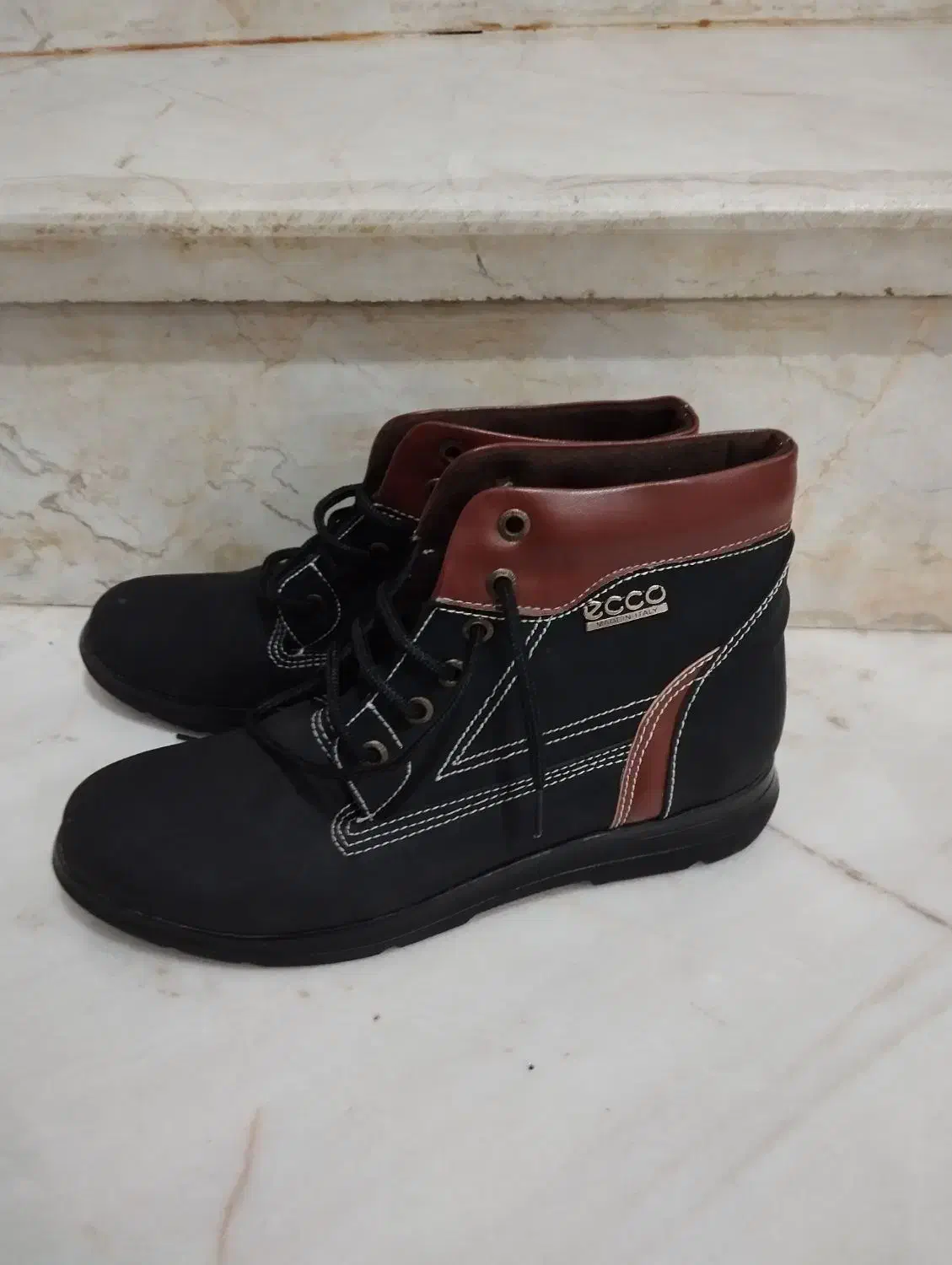 بوت و صندل مجلسی و کفش مجلسی|کیف، کفش، کمربند|الیگودرز, |دیوار