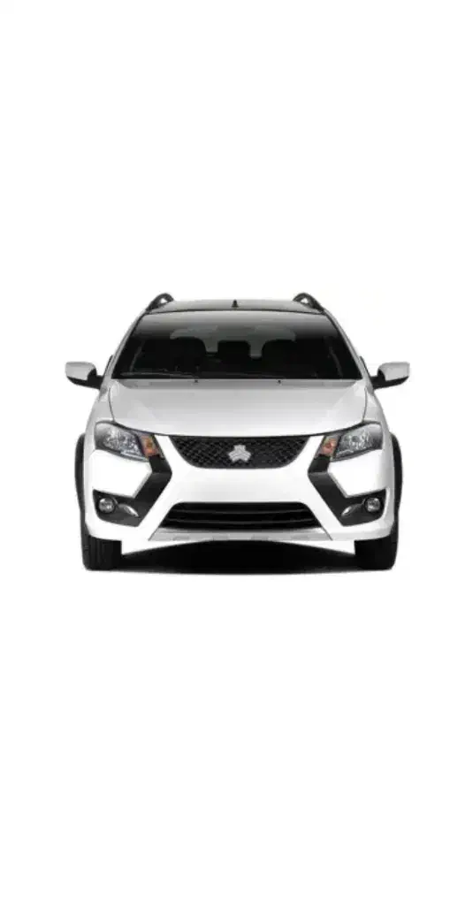 کوئیک 1402s|خودرو سواری و وانت|شاهدشهر, |دیوار