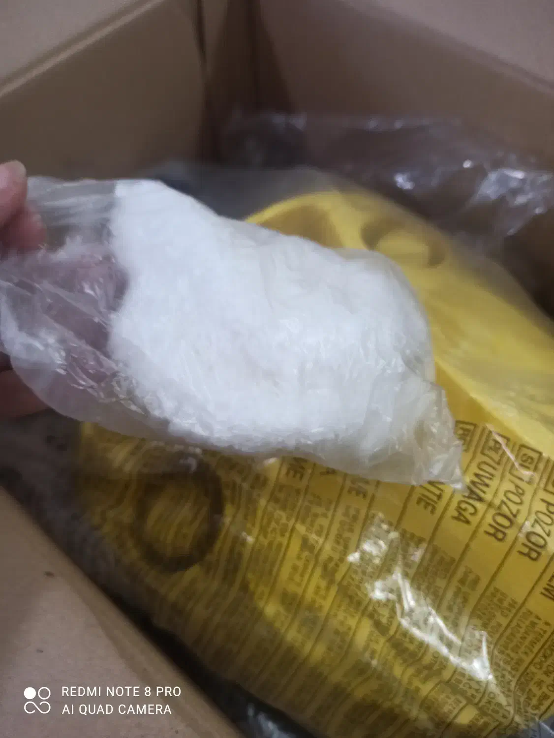 بخارشوی کارچر|جاروبرقی، جارو شارژی، بخارشو|خارک, |دیوار