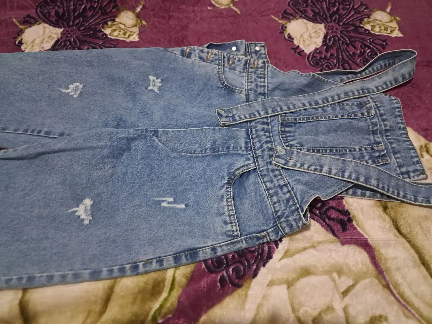 بیلر مام استایل|لباس|همدان, |دیوار