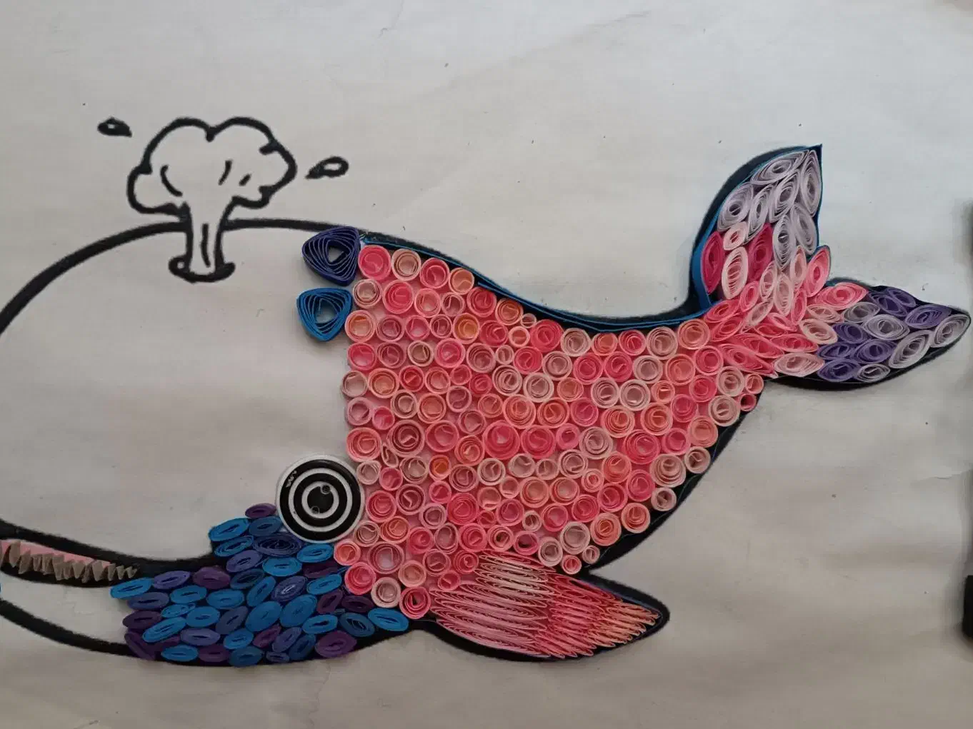 تابلوهای هنری ودست ساز|تابلو، نقاشی، عکس|تهران, مشیریه|دیوار