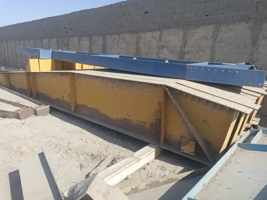 ساخت سوله در هر ابعاد و اندازه|مصالح و تجهیزات ساختمان|ساوه, |دیوار