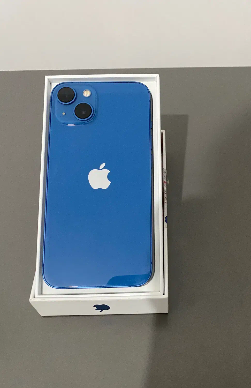 iphone 13 normal|موبایل|زنجان, |دیوار