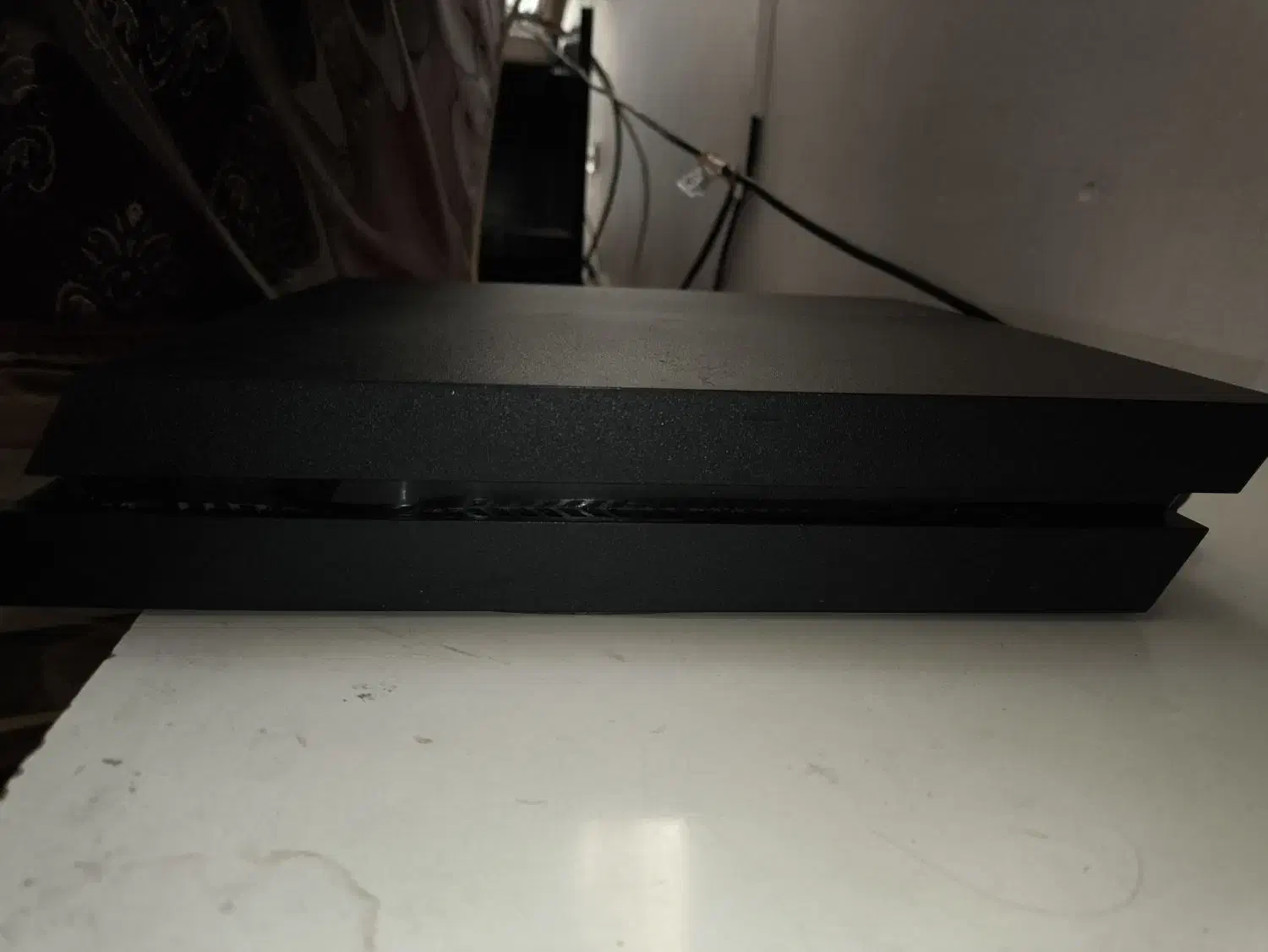 ps4 کپی خور جهت معاوضه|کنسول، بازی ویدئویی و آنلاین|مشهد, آبکوه|دیوار