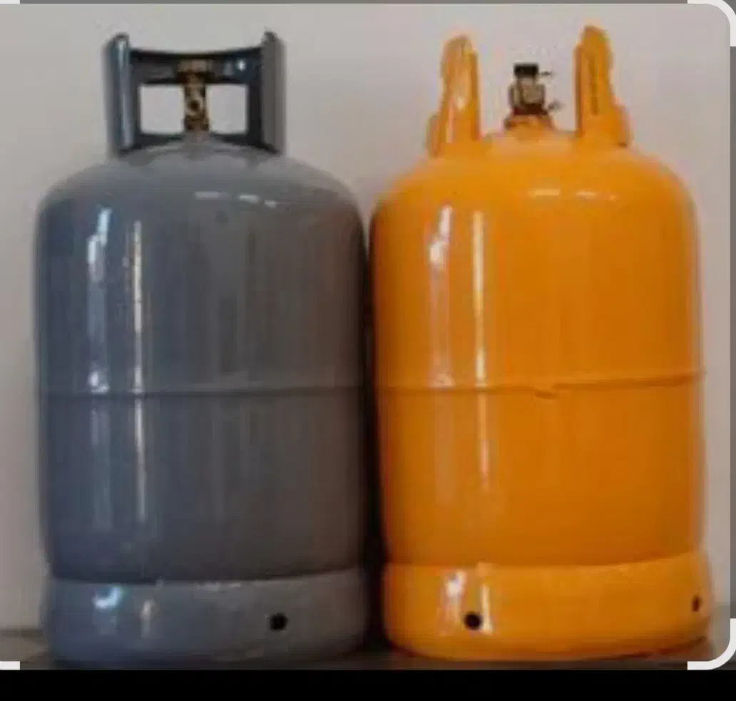 شارژ کپسول|اجاق گاز و لوازم برقی پختوپز|تهران, مشیریه|دیوار