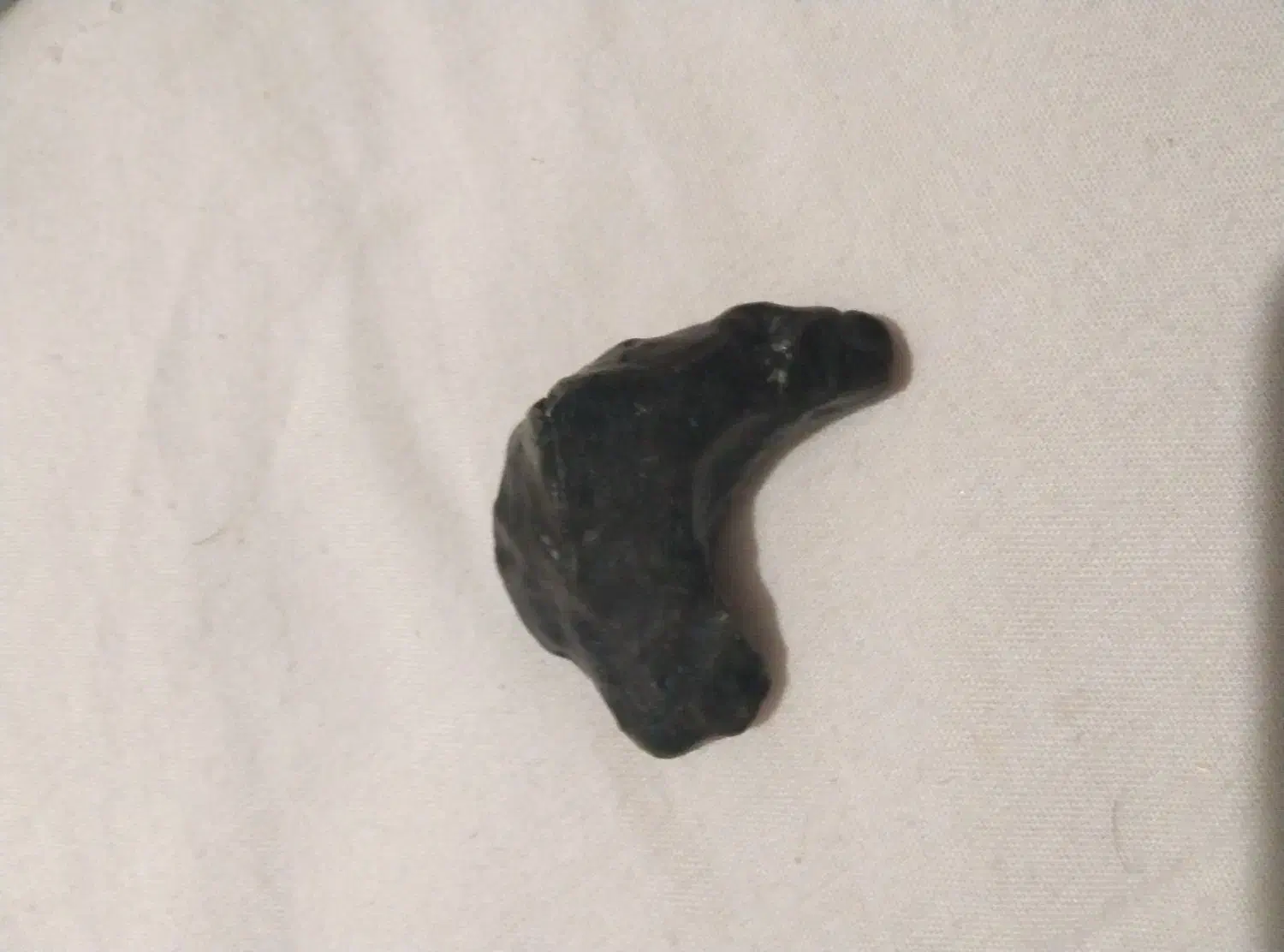 شهاب سنگ|جواهرات|تهران, صادقیه|دیوار