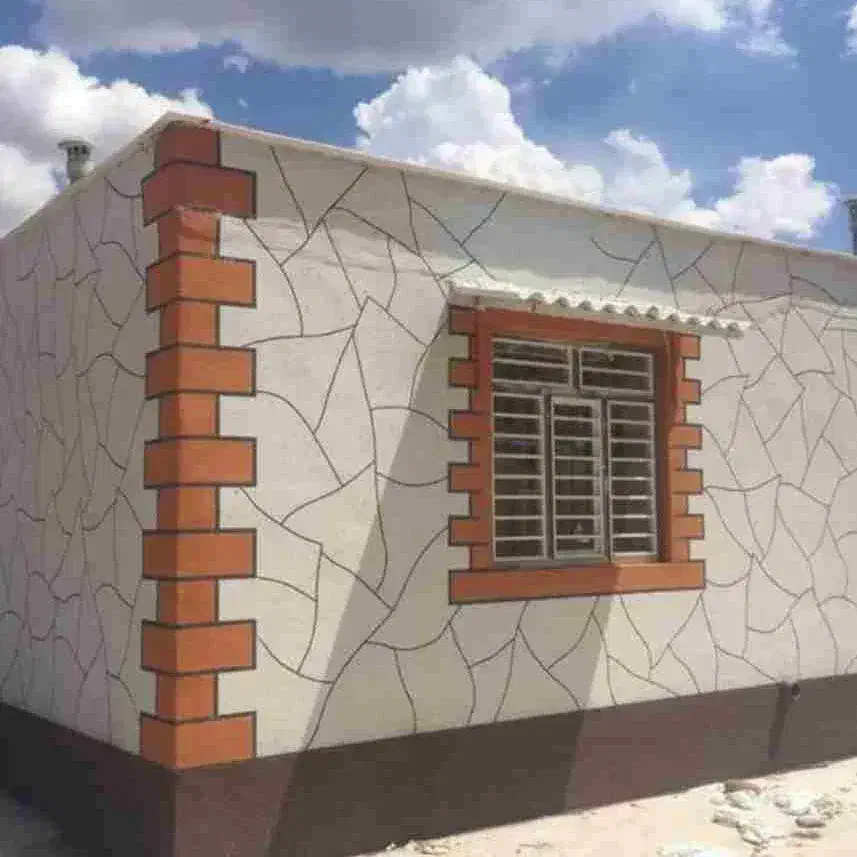 نقاشی،کنیتکس،رنگ نما و..|خدمات پیشه و مهارت|تهران, کیانشهر|دیوار