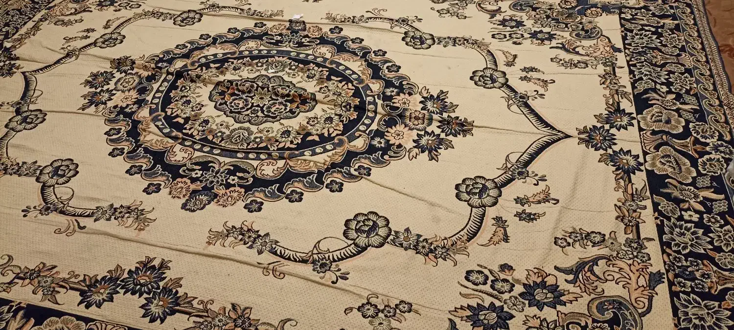 روفرشی دوازده متری|روفرشی|بهارستان, |دیوار