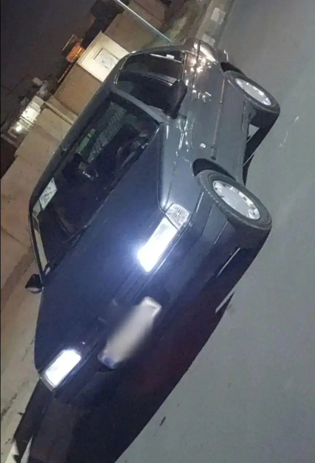 پژو۴۰۵|خودرو سواری و وانت|ورامین, ورامین|دیوار