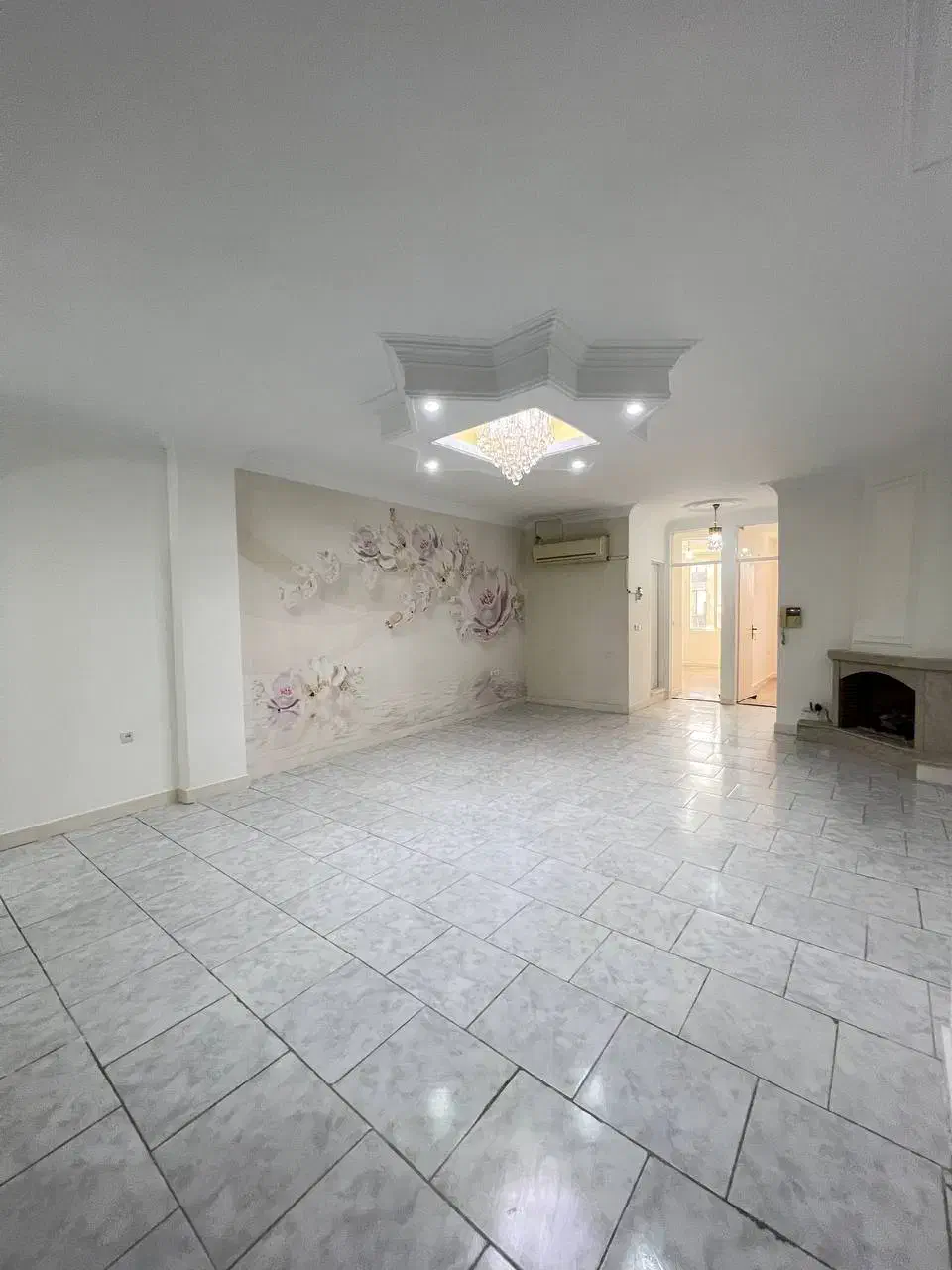 85متری*فازیک*پارکینگ سندی|اجارهٔ آپارتمان|اندیشه, اندیشه فاز ۱|دیوار