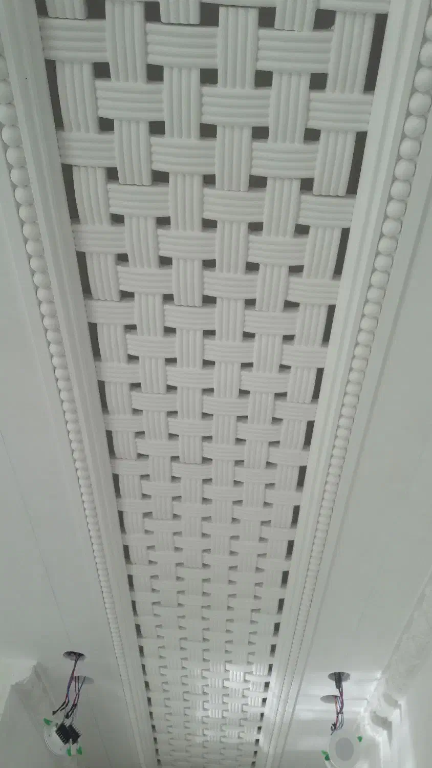 نقاشی ساختمان و درب و پنجره|خدمات پیشه و مهارت|ملایر, |دیوار