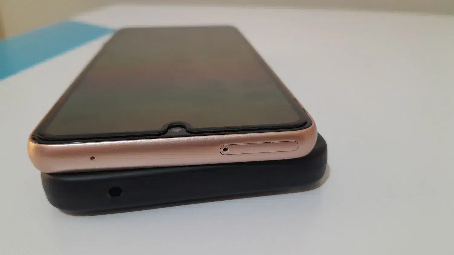 A33   5G سامسونگ|موبایل|اندیشه, شهرک صدف|دیوار