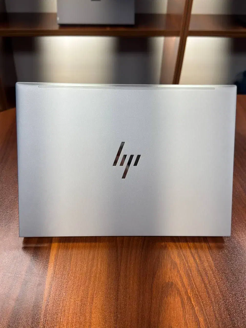 لپتاپ 2024 پردازننده قدرتمند ۱۴ اینچ Hp 840 G11|رایانه همراه|تهران, فلسطین (میدان انقلاب)|دیوار