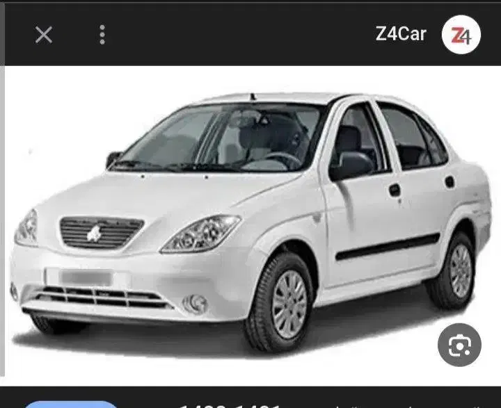 تیبا یک|خودرو سواری و وانت|بهبهان, |دیوار