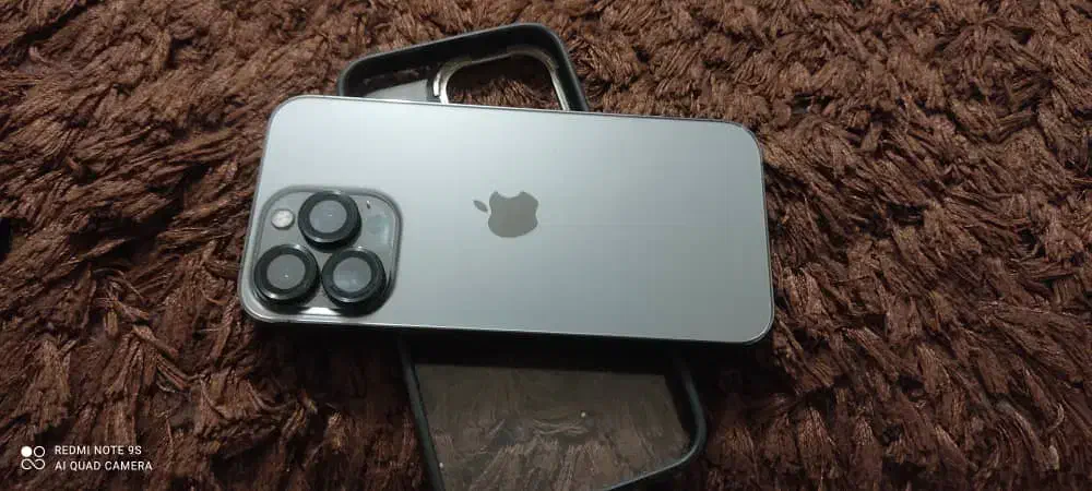 ایفون ۱۳پرو|موبایل|گرگان, |دیوار