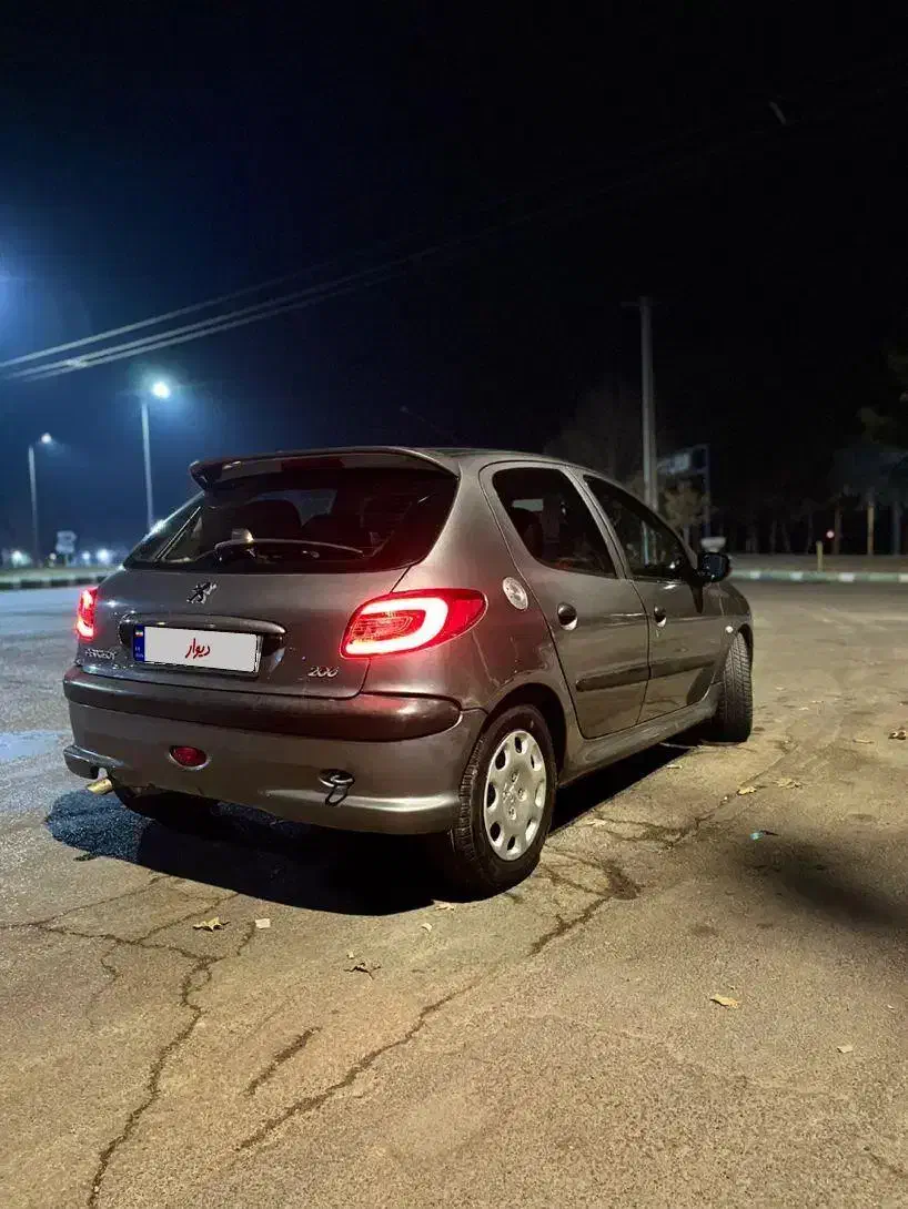 ماشین|خودرو سواری و وانت|اسفراین, |دیوار