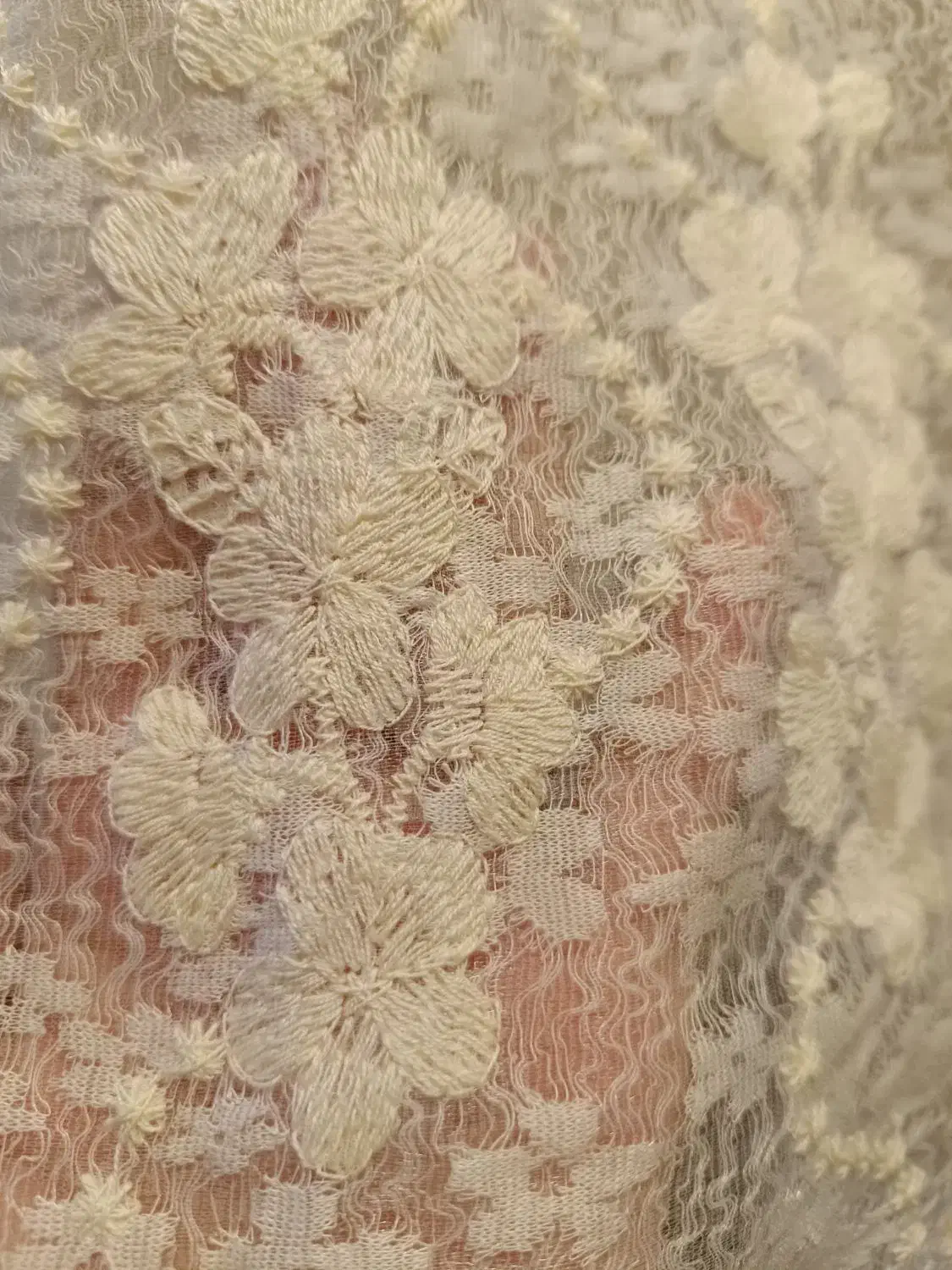 لباس مجلسی|لباس|تبریز, |دیوار