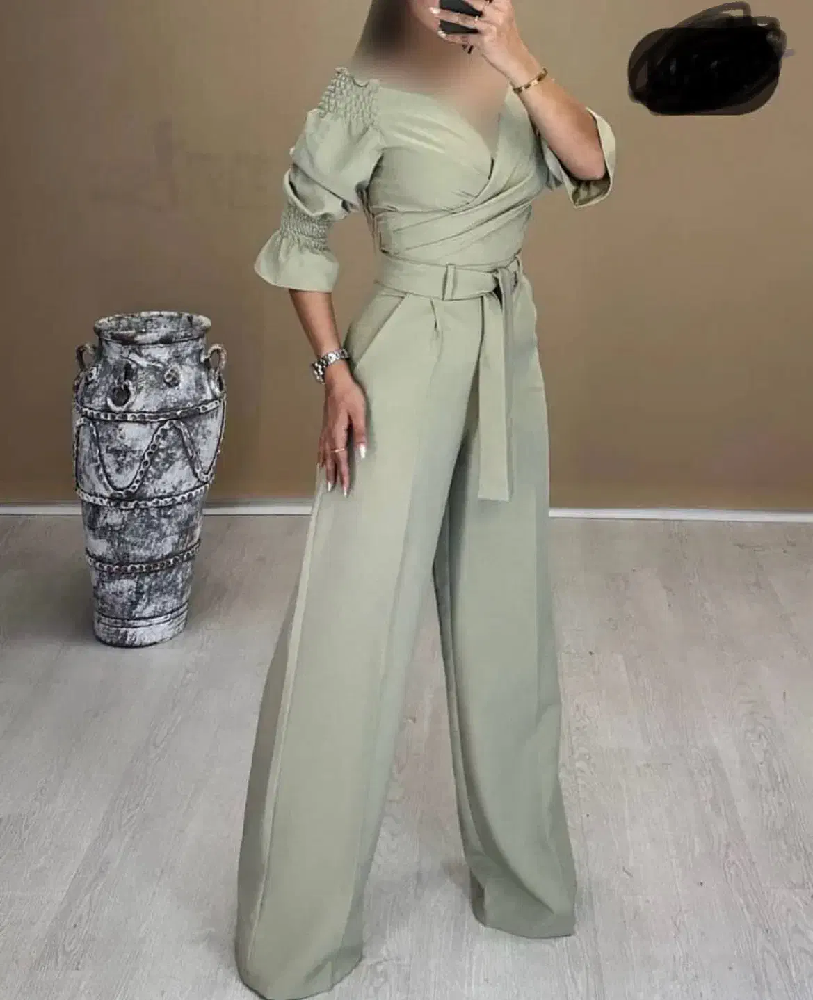 لباس اورال دخترونه|لباس|لاهیجان, انقلاب|دیوار