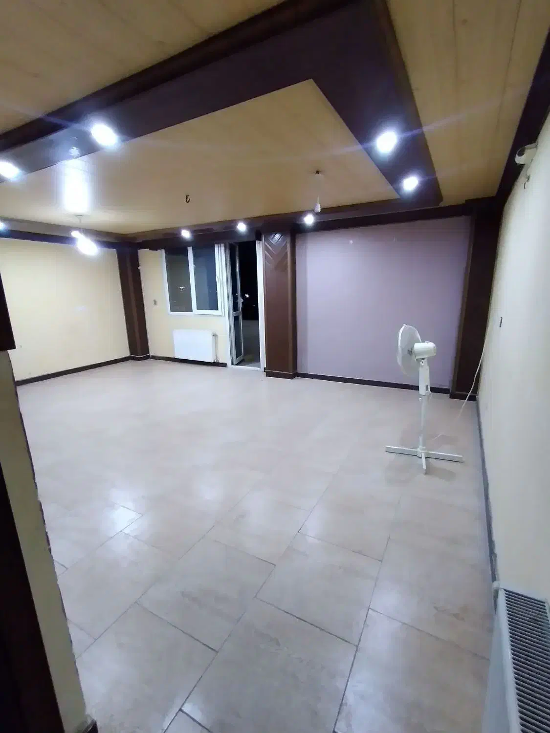 رهن و اجاره آپارتمان مجتمع طاها،انتهای خیام جنوبی|اجارهٔ آپارتمان|گنبد کاووس, |دیوار