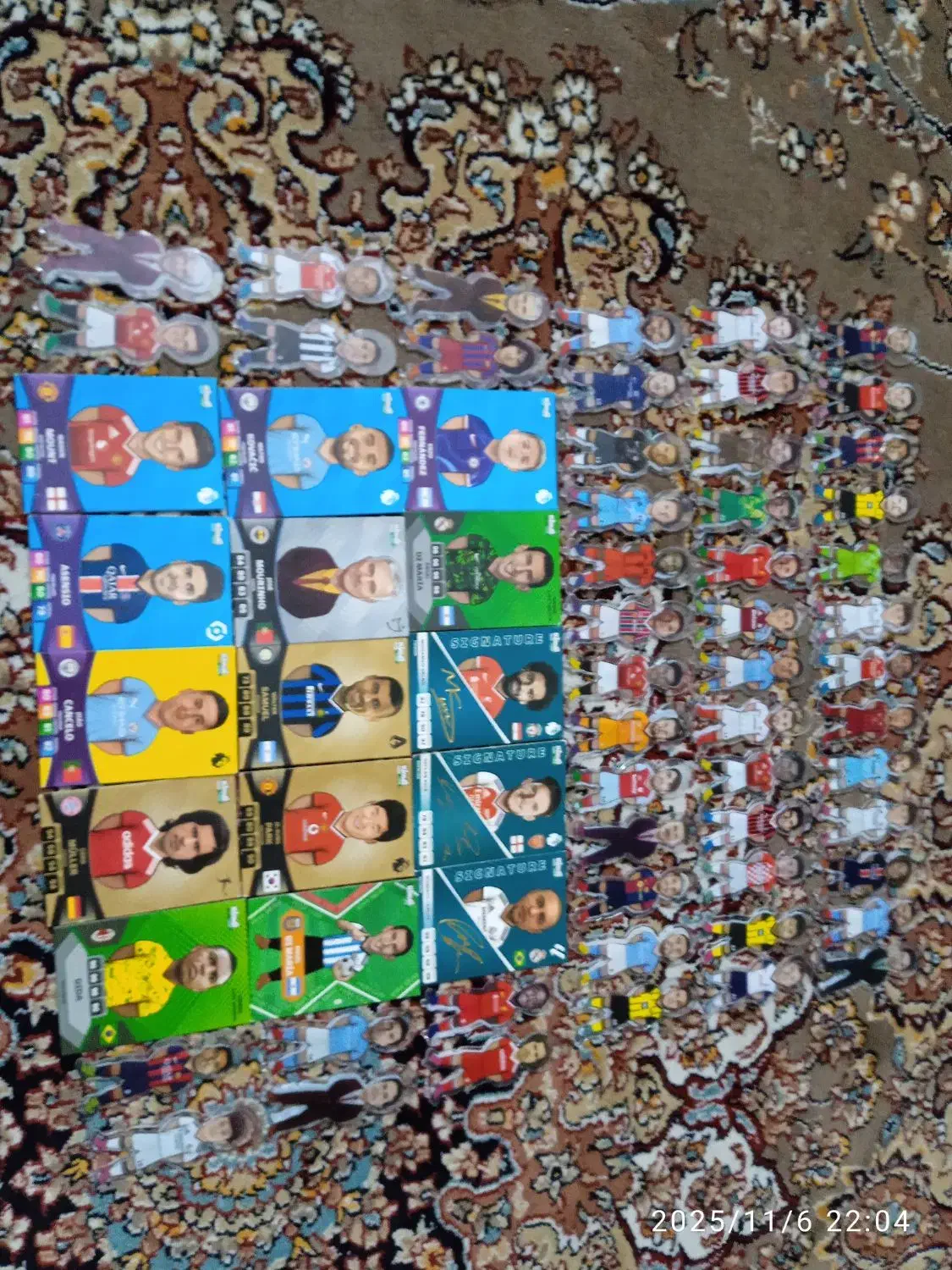 کیمدی پرایم امض|اسباببازی|مشهد, تربیت (صدف)|دیوار