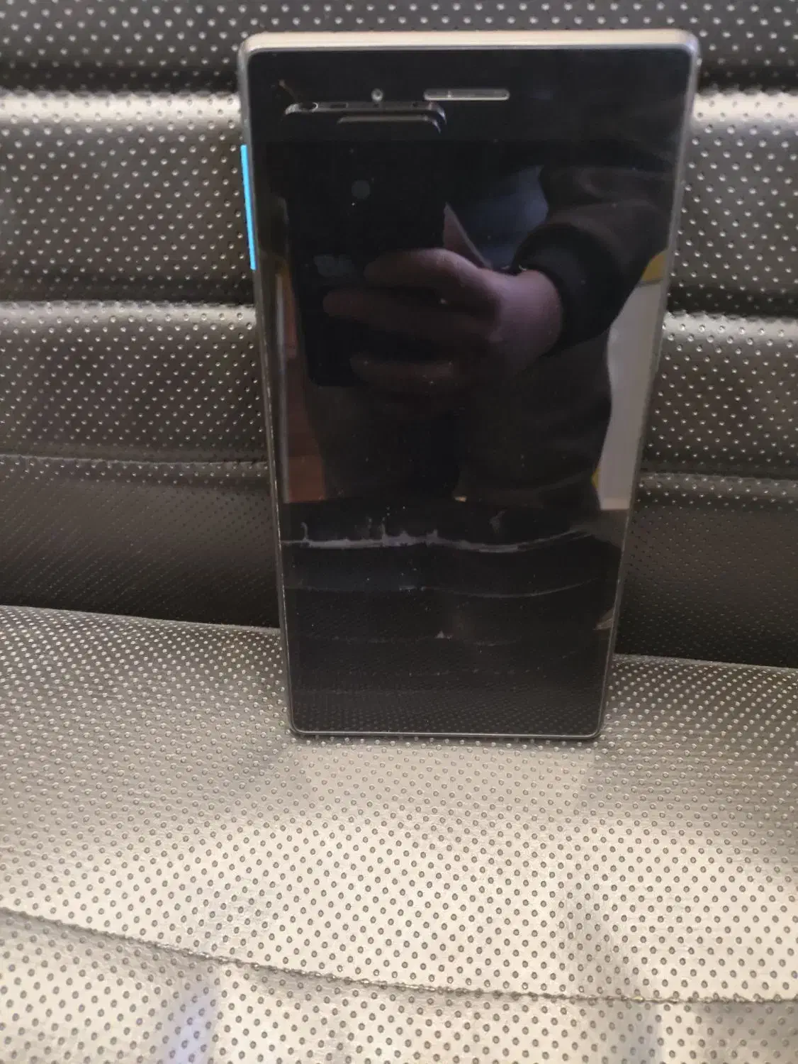 تبلت لنوو|تبلت|مشهد, شفا|دیوار