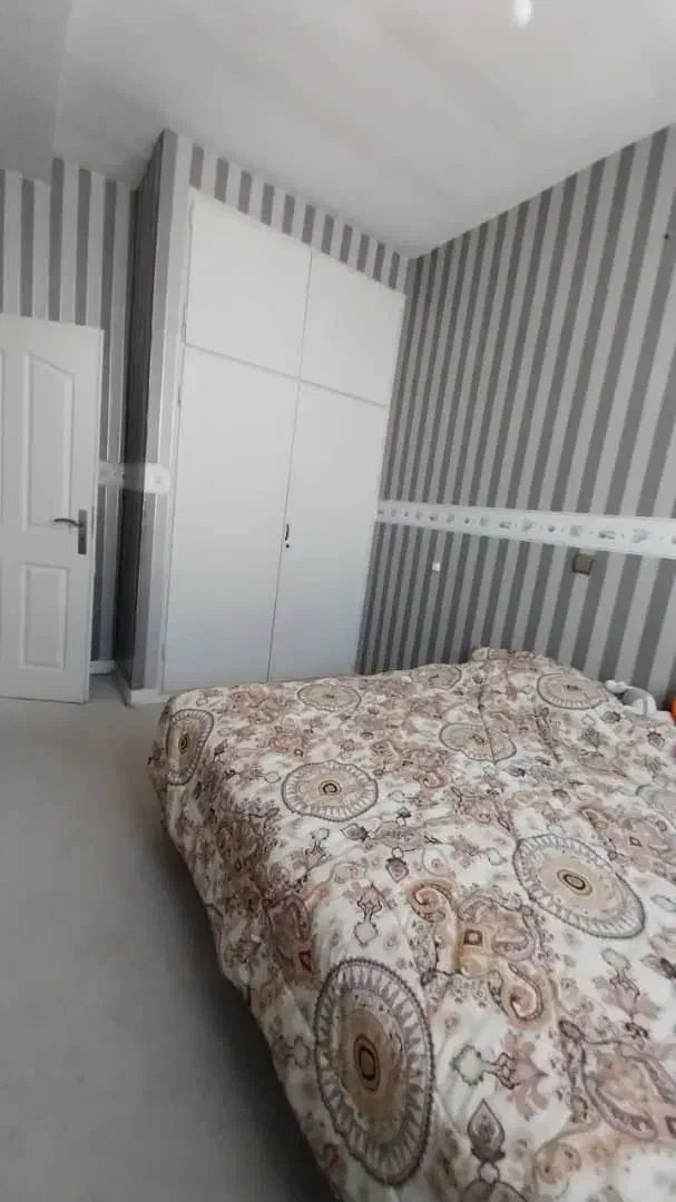 واحد فروشی شهرجدید هشتگردفاز۷پروژهاپادانا|فروش آپارتمان|هشتگرد, شهرک آپادانا|دیوار