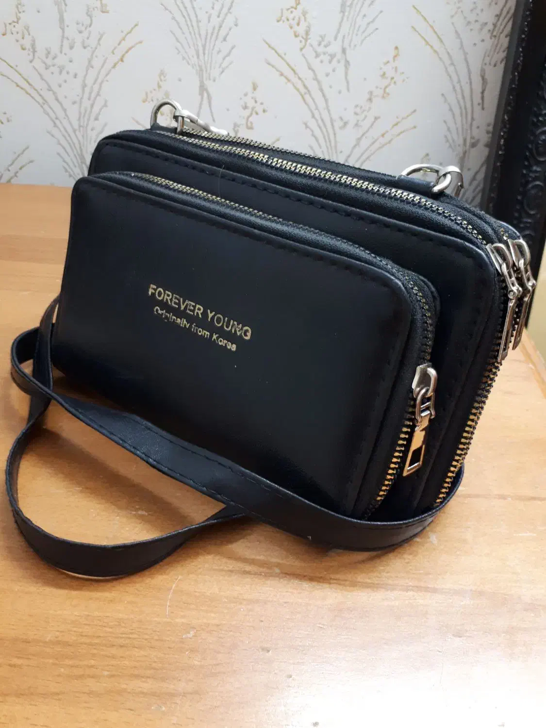 کیفهای شیک|کیف، کفش، کمربند|نهاوند, |دیوار