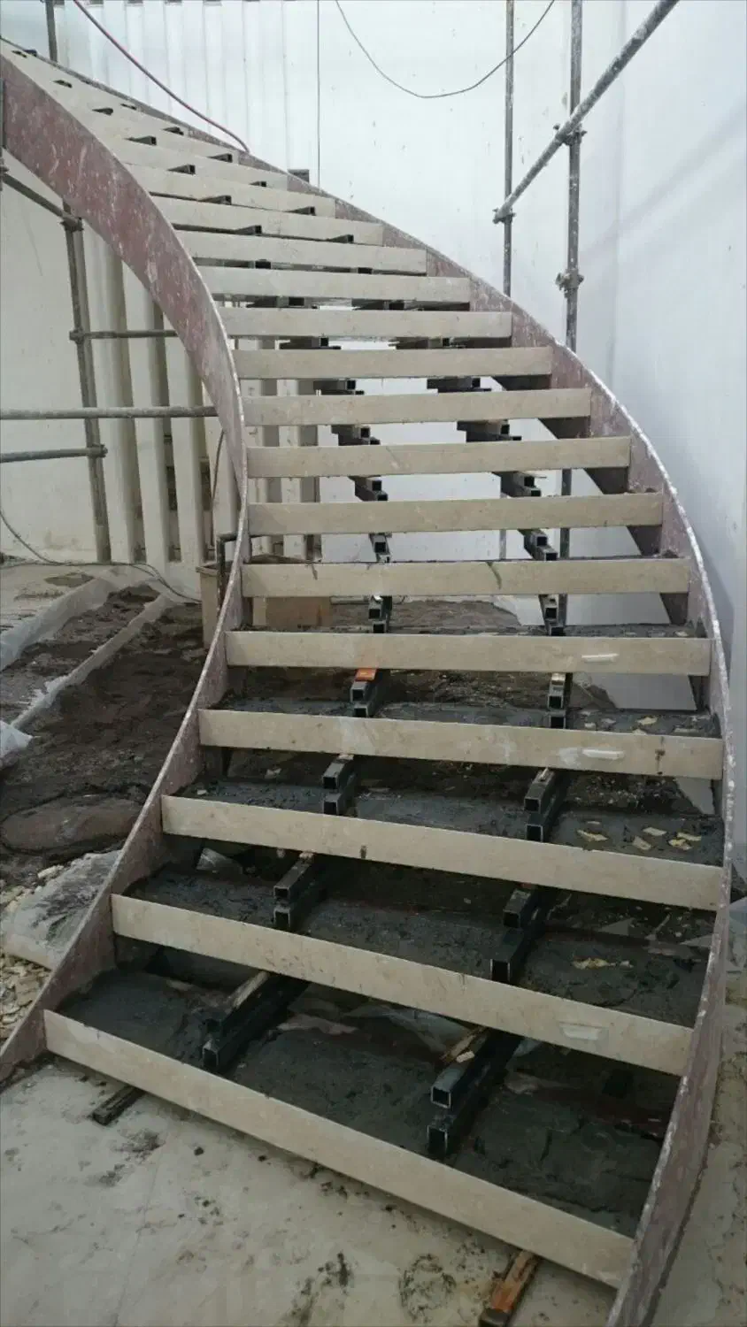 طراح و مجری پروژه های ساختمانی/ بازسازی|خدمات پیشه و مهارت|مشهد, شهید فرامرز عباسی|دیوار