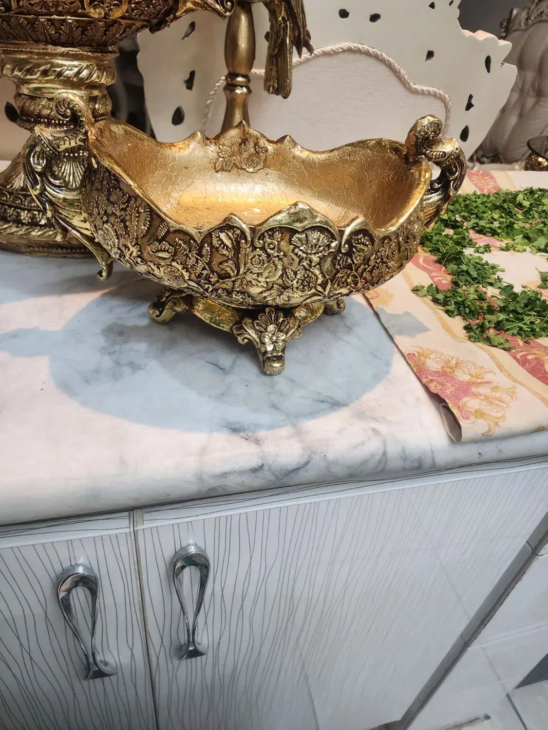 پلی استر های قشنگ وتازه|مجسمه، تندیس، ماکت|تبریز, |دیوار