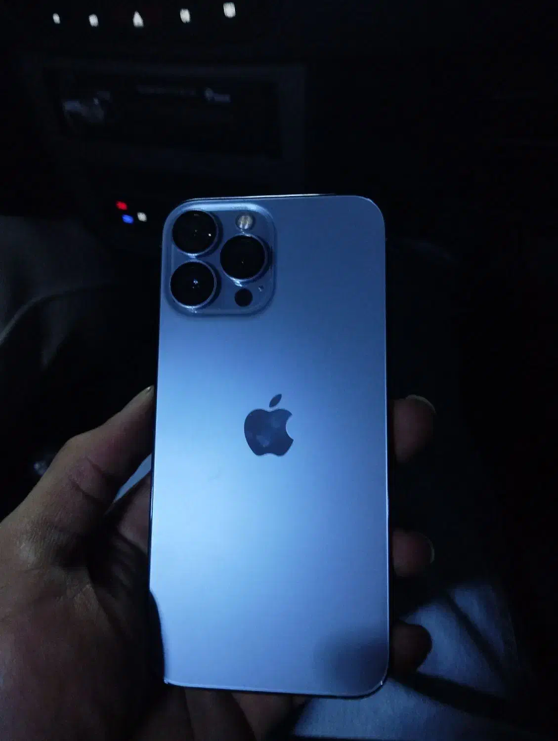 13poro max|موبایل|قم, علی آباد سعدگان|دیوار