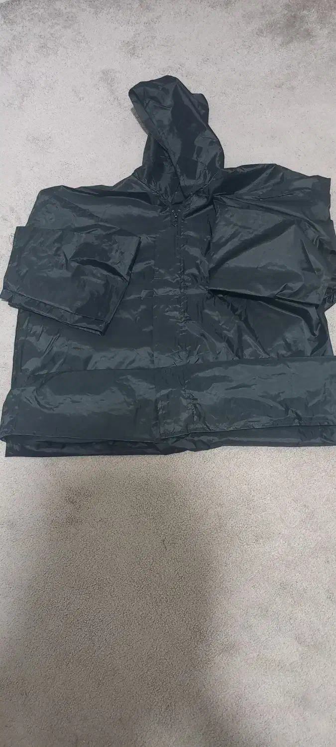 بادگیر بارونی|ورزشهای زمستانی|بندر ماهشهر, |دیوار