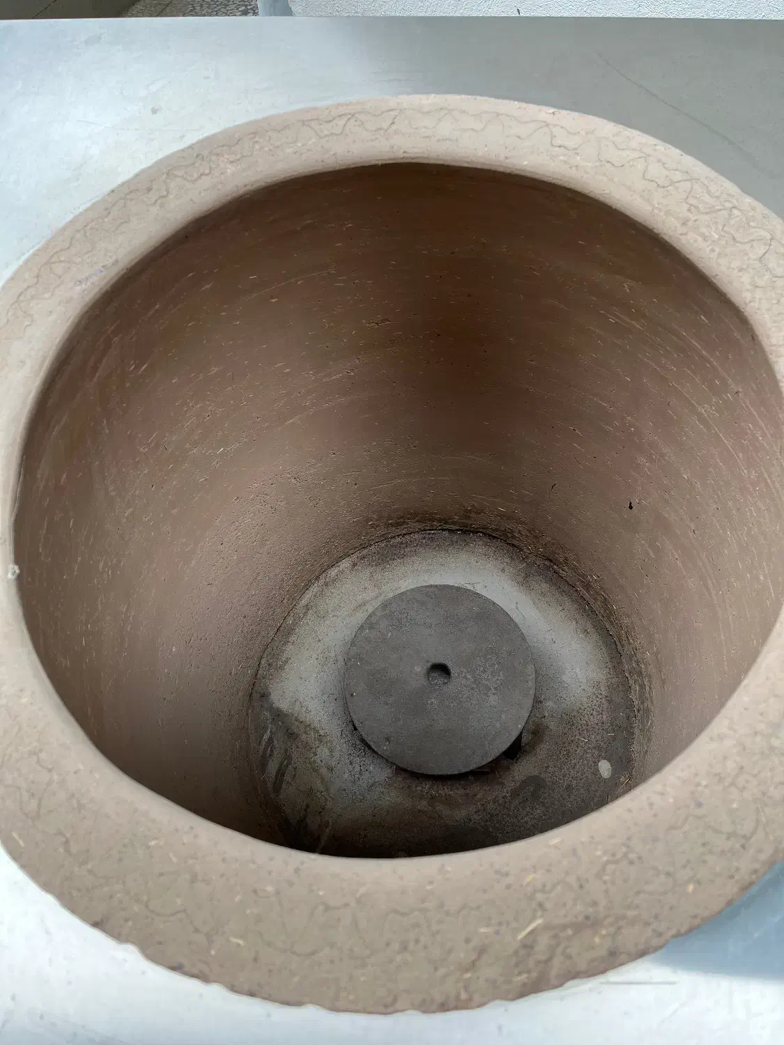 فروش تنور گازی|اجاق گاز و لوازم برقی پختوپز|گنبد کاووس, |دیوار