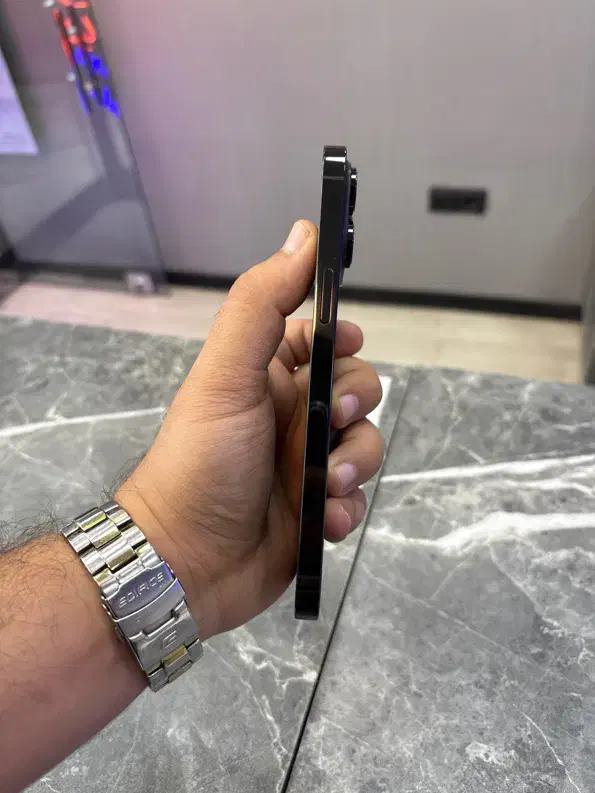 14 pro max 256 zaa|موبایل|تهران, جردن|دیوار