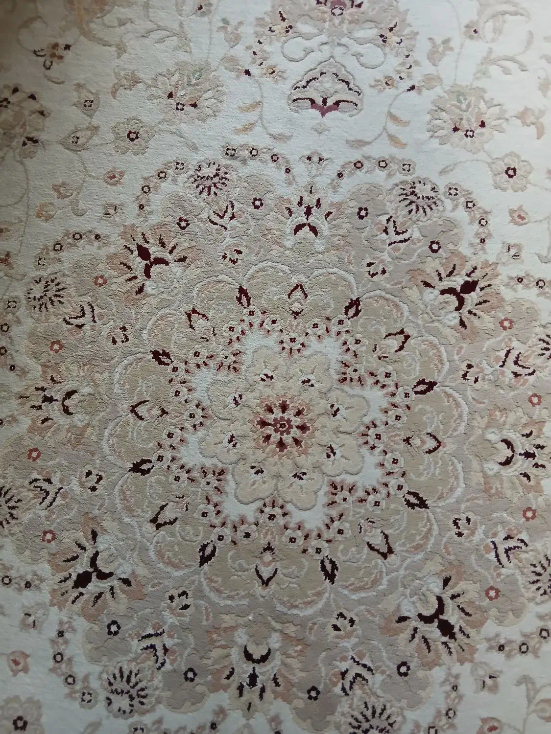 فرش ۱۲ متری|فرش|رشت, شهرک قدس|دیوار