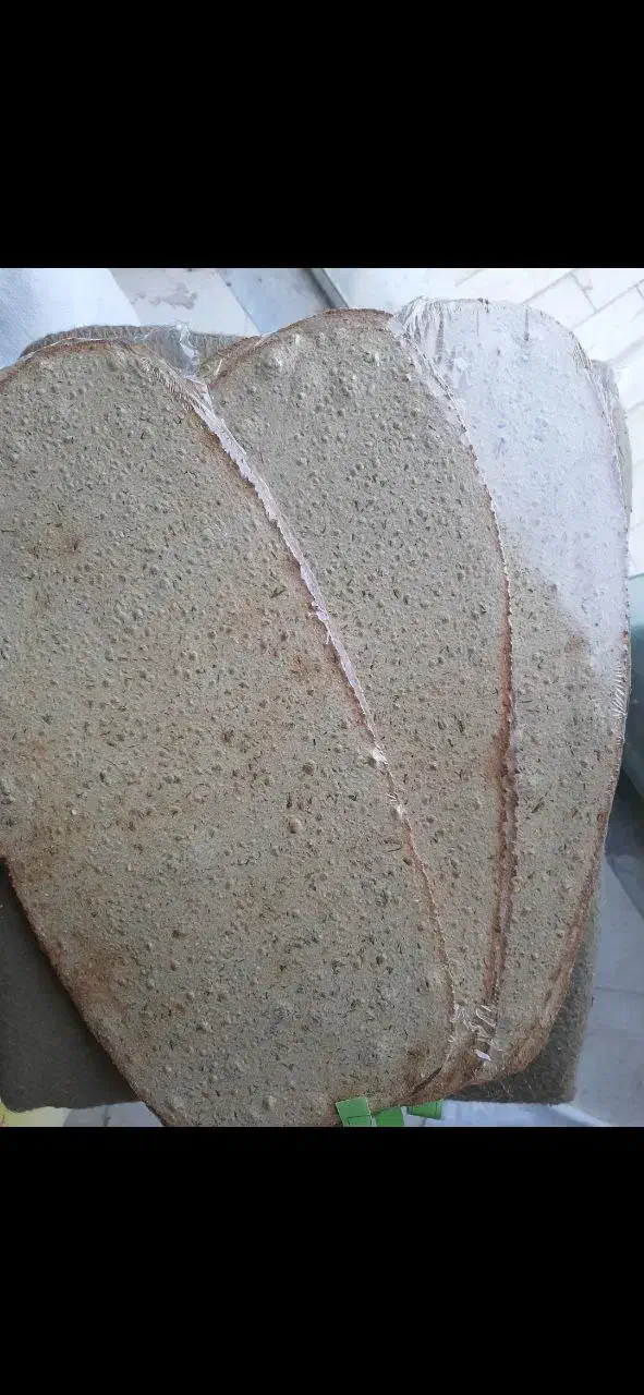 نان جو رژیمی|عمدهفروشی|تهران, باغ فردوس|دیوار