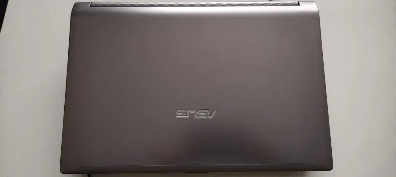 لپتاپ Asus N43j|رایانه همراه|تهران, مرزداران|دیوار