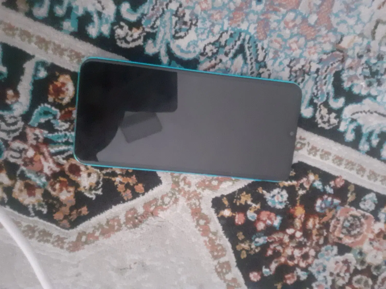m21|موبایل|کرمانشاه, |دیوار