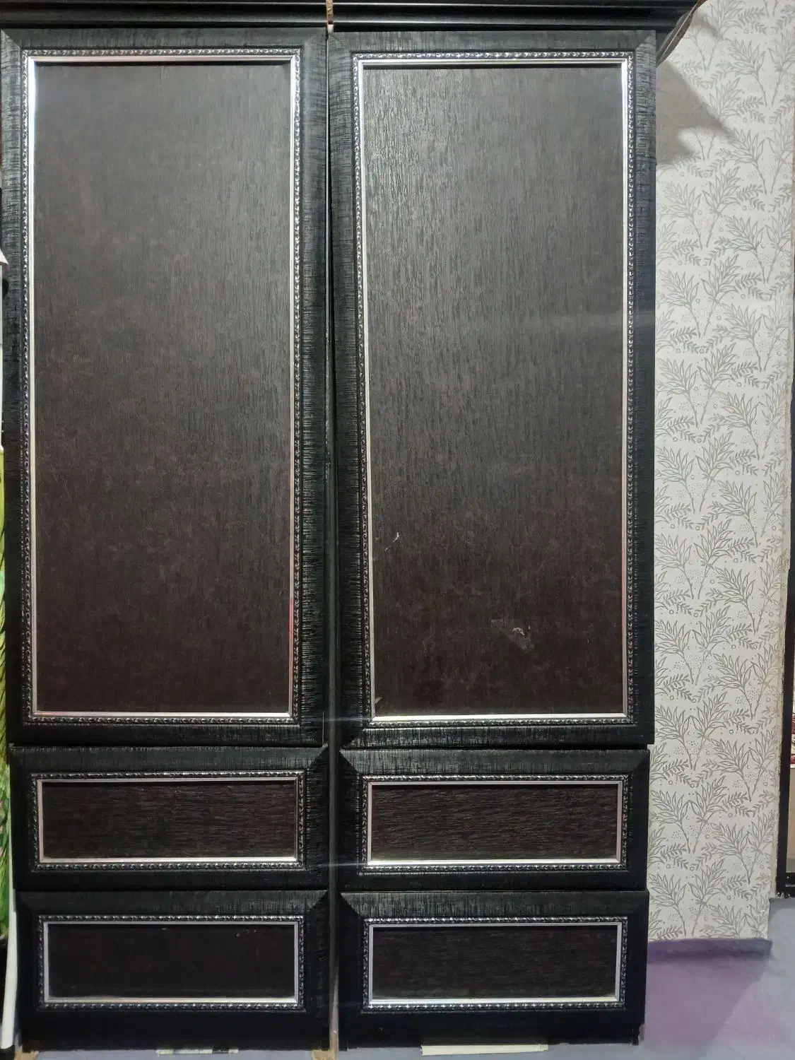 فروش کمد لباس|جاکفشی، کمد، دراور|میاندوآب, |دیوار