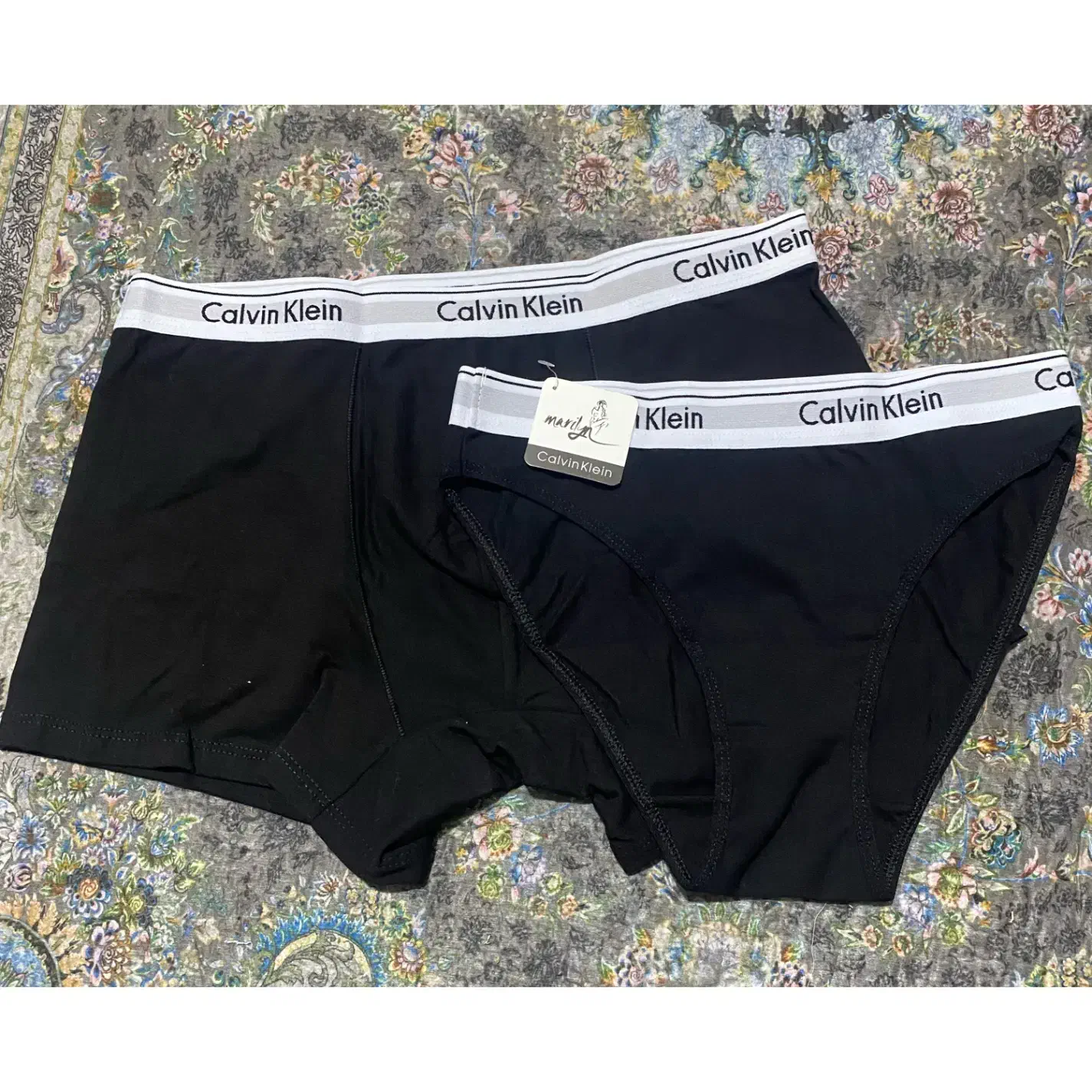 فروشانواعلباسزیر(عمده)|لباس|ورامین, ریحان آباد|دیوار