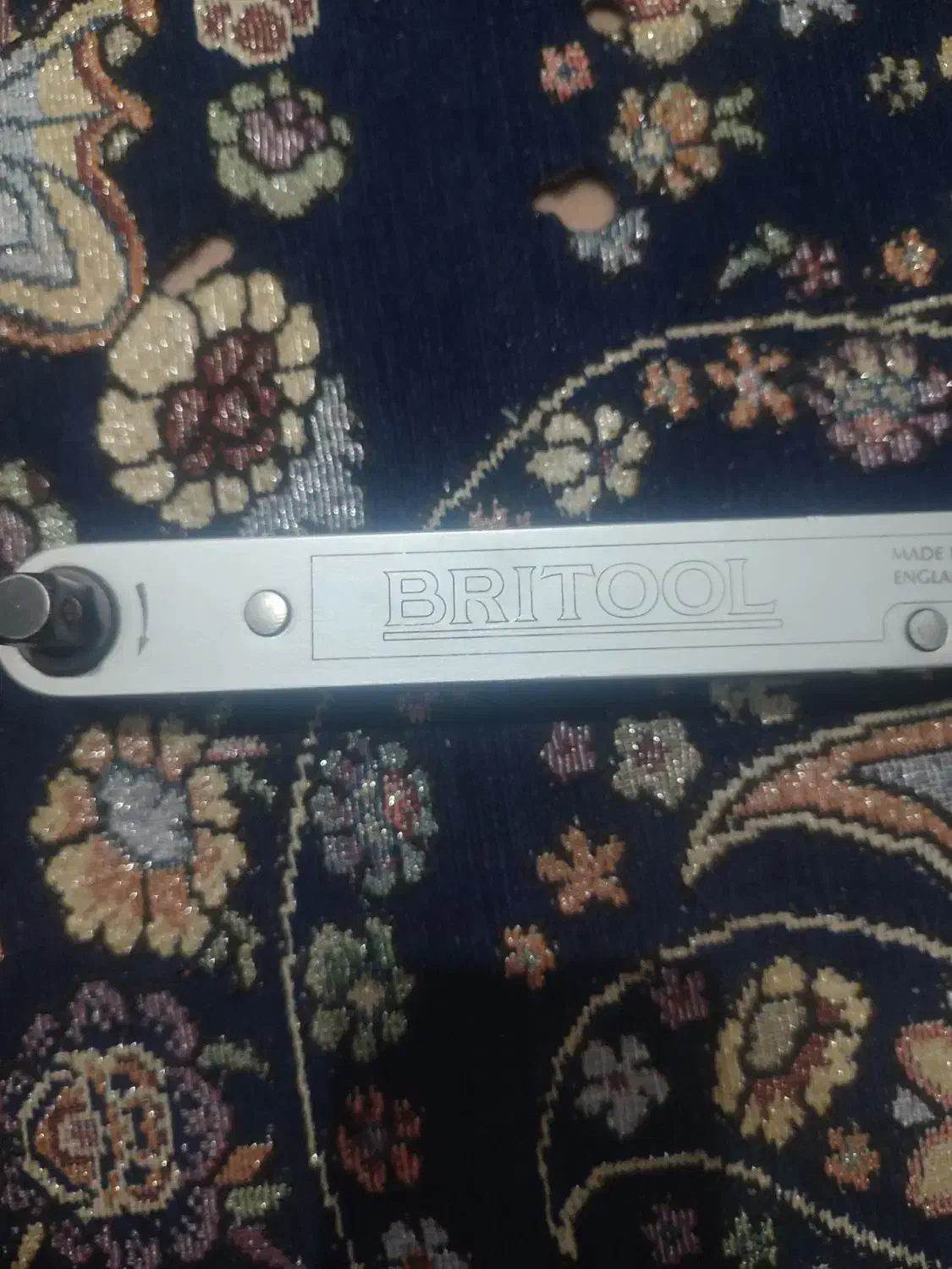 ترکمتر|ابزارآلات|مشهد, نظام دوست|دیوار