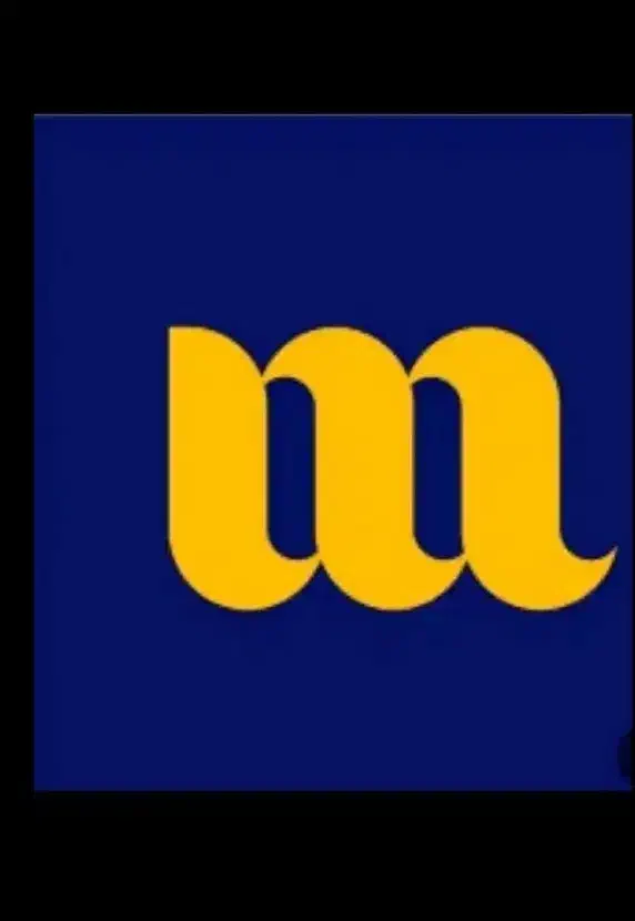 طلای رایگان میخای|کارت هدیه و تخفیف|دورود, |دیوار