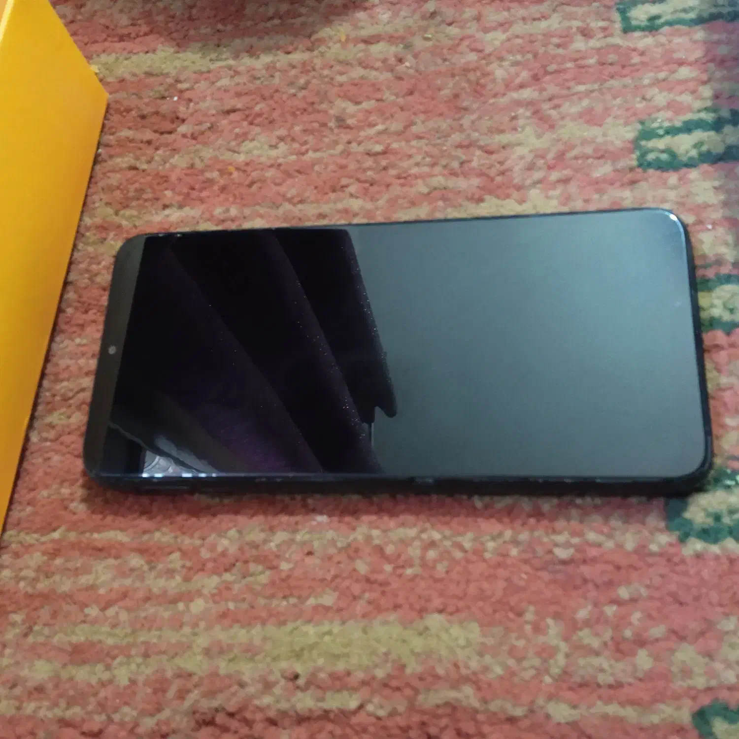 شیائومی poco m3|موبایل|اصفهان, شهرک قدس|دیوار